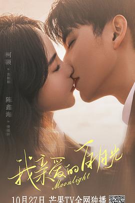 临淄网站优化找淄博网泰